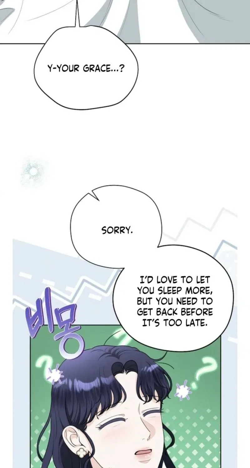 My Sweet Heart (Ttyuri) Chapter 25 – Page 75