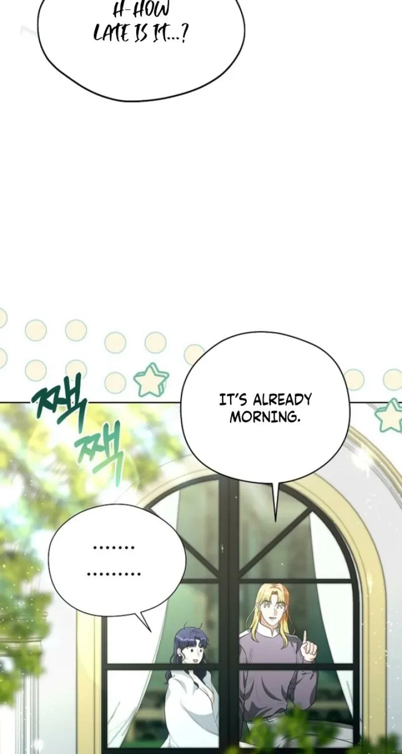 My Sweet Heart (Ttyuri) Chapter 25 – Page 77