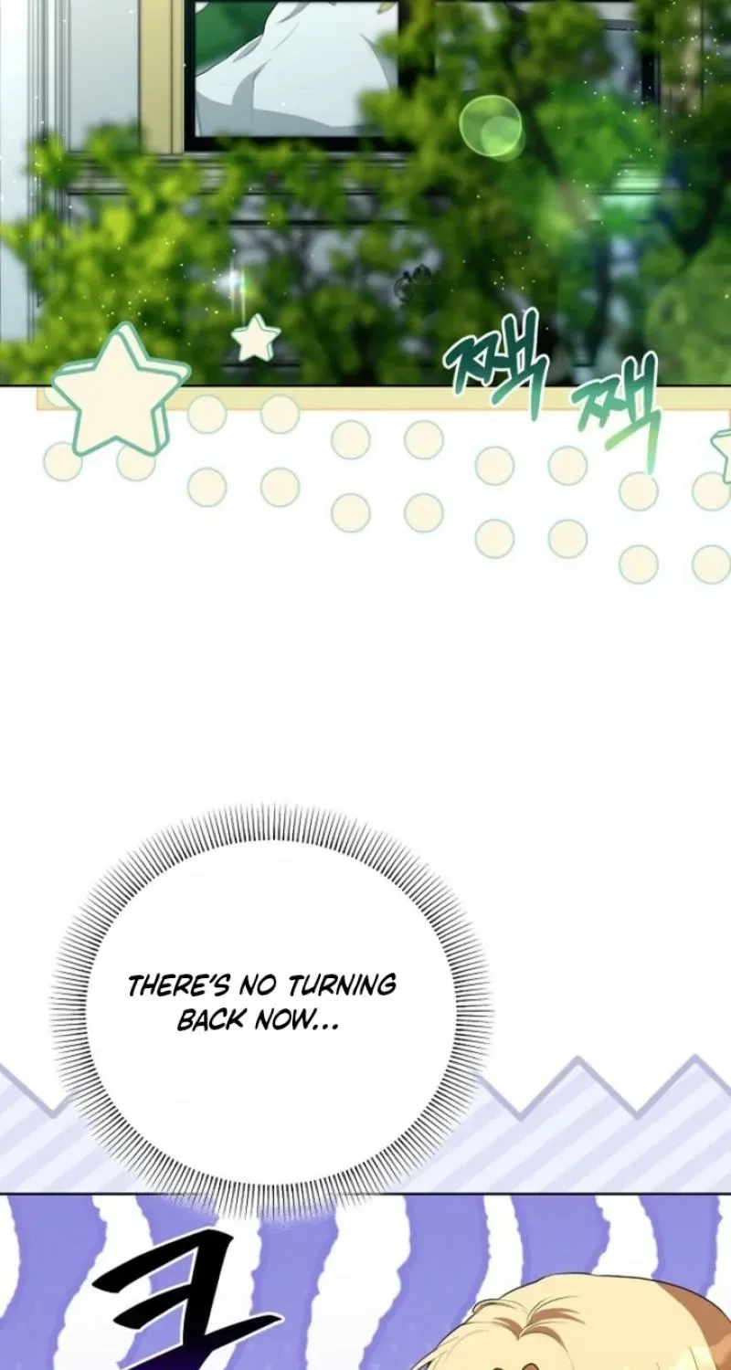 My Sweet Heart (Ttyuri) Chapter 25 – Page 78