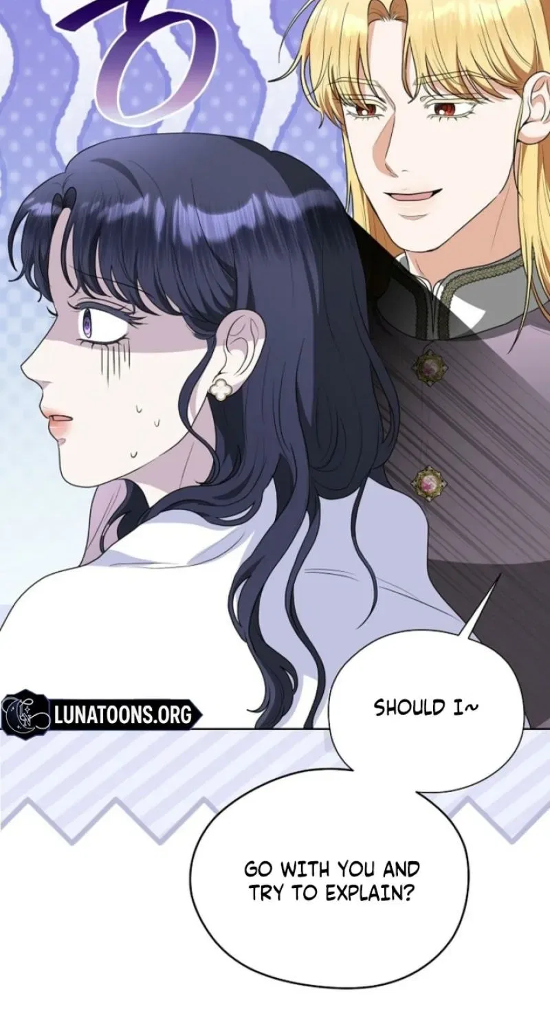 My Sweet Heart (Ttyuri) Chapter 25 – Page 79