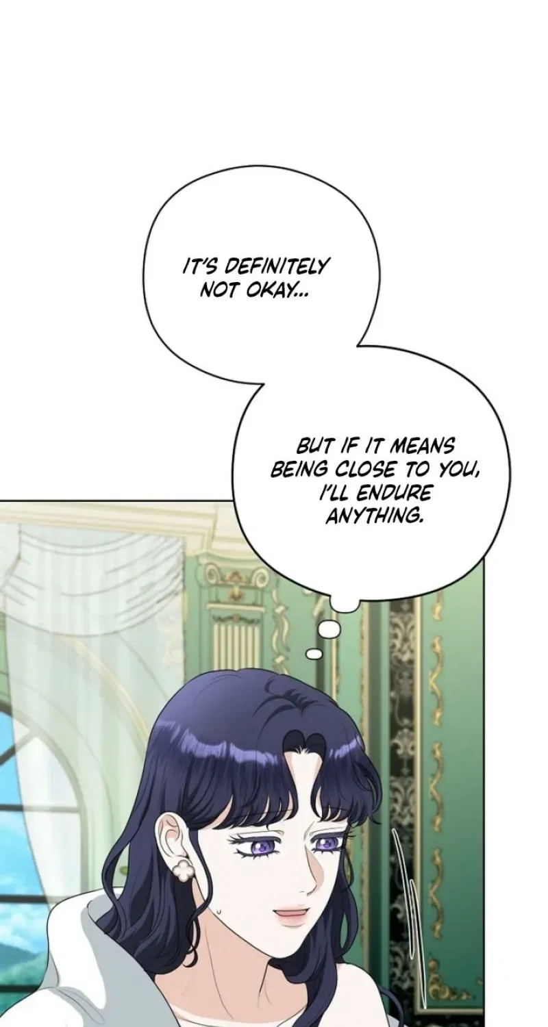 My Sweet Heart (Ttyuri) Chapter 25 – Page 81