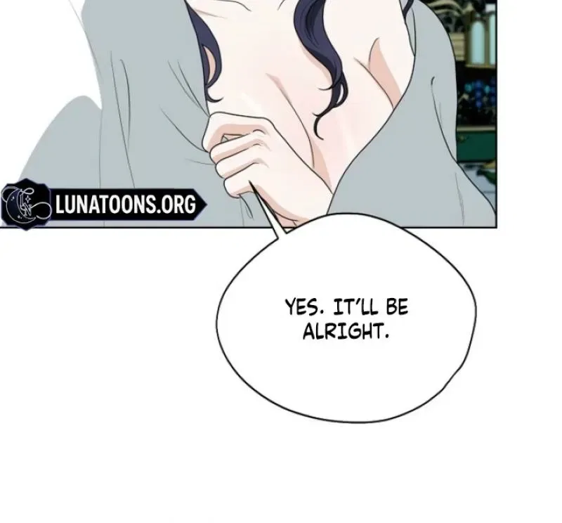 My Sweet Heart (Ttyuri) Chapter 25 – Page 82