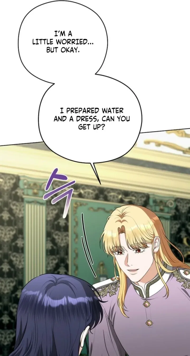 My Sweet Heart (Ttyuri) Chapter 25 – Page 83