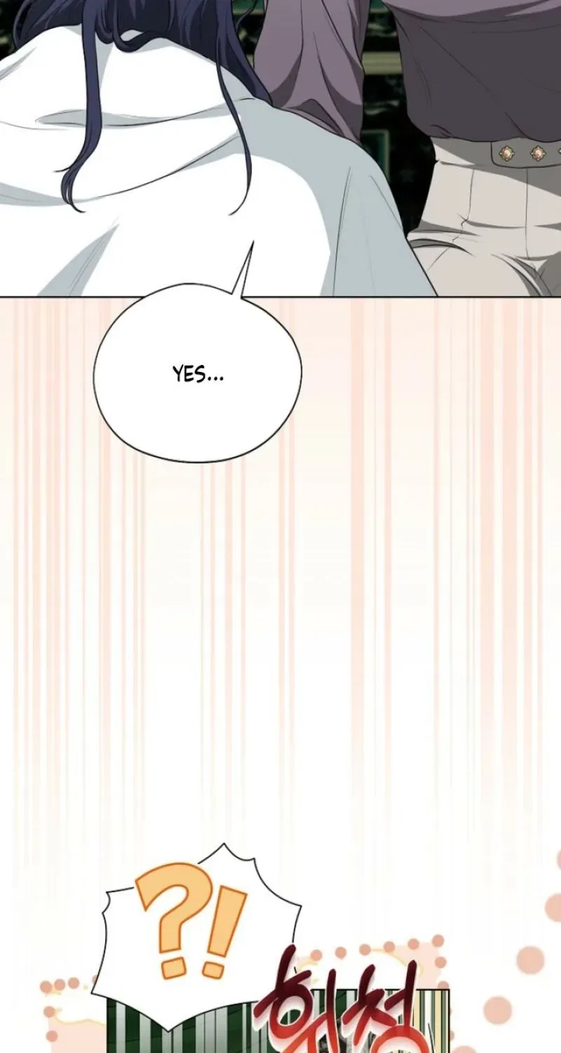 My Sweet Heart (Ttyuri) Chapter 25 – Page 84