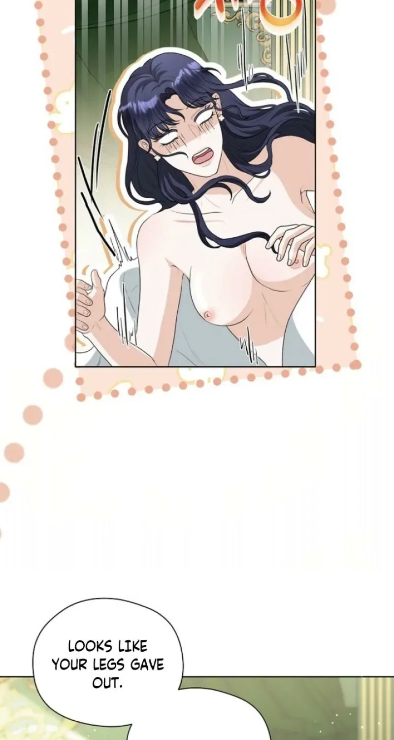 My Sweet Heart (Ttyuri) Chapter 25 – Page 85