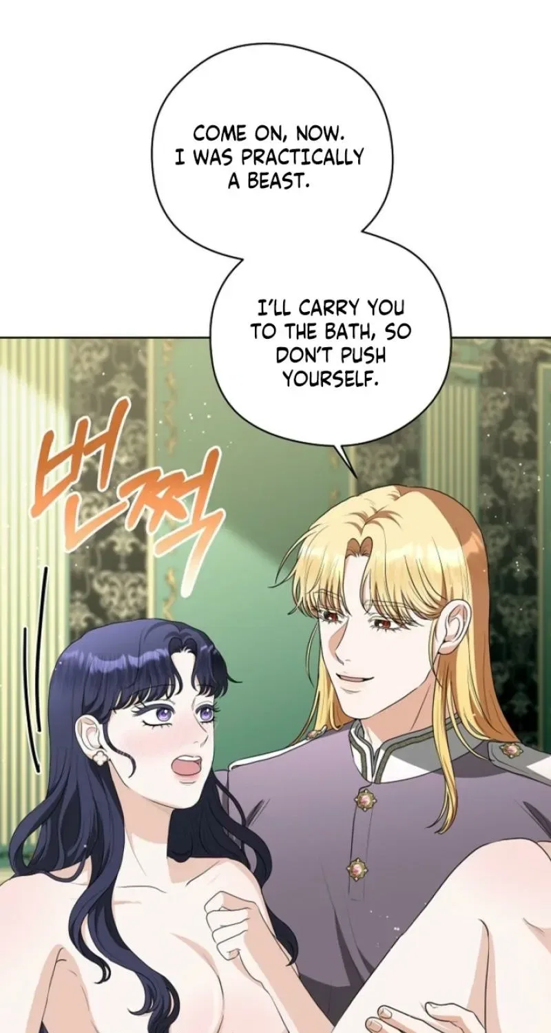 My Sweet Heart (Ttyuri) Chapter 25 – Page 87