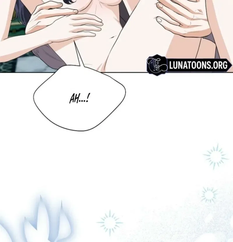 My Sweet Heart (Ttyuri) Chapter 25 – Page 88