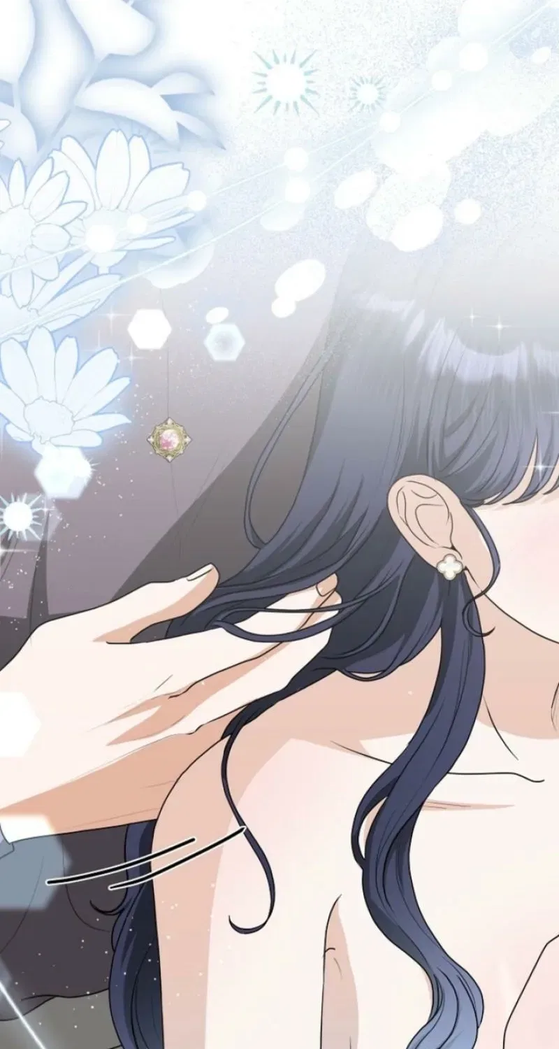 My Sweet Heart (Ttyuri) Chapter 25 – Page 89