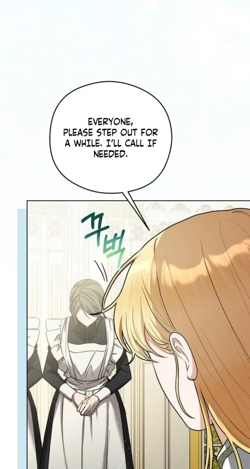 My Sweet Heart (Ttyuri) Chapter 25 – Page 92