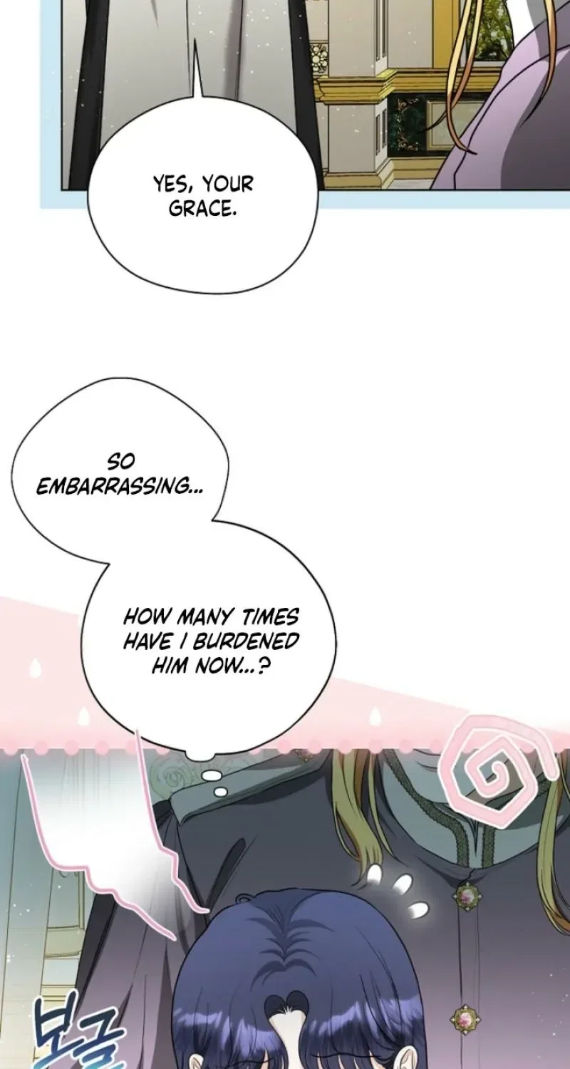 My Sweet Heart (Ttyuri) Chapter 25 – Page 93