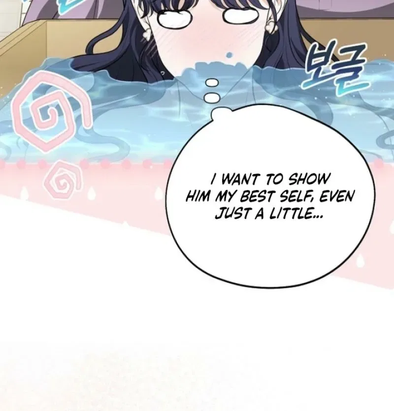 My Sweet Heart (Ttyuri) Chapter 25 – Page 94
