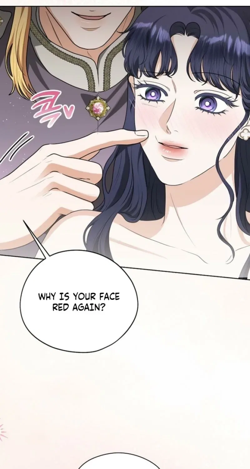 My Sweet Heart (Ttyuri) Chapter 25 – Page 95