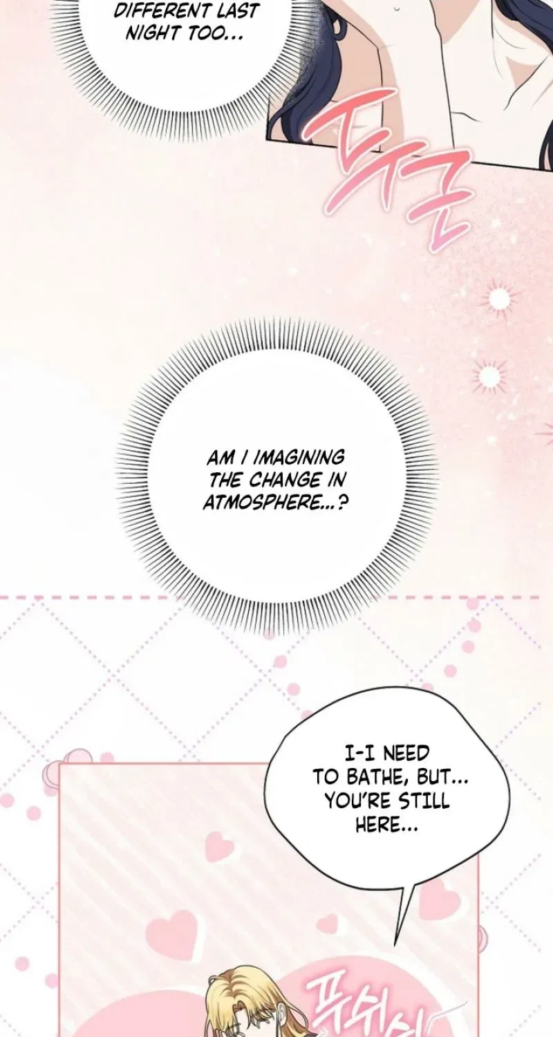 My Sweet Heart (Ttyuri) Chapter 25 – Page 97