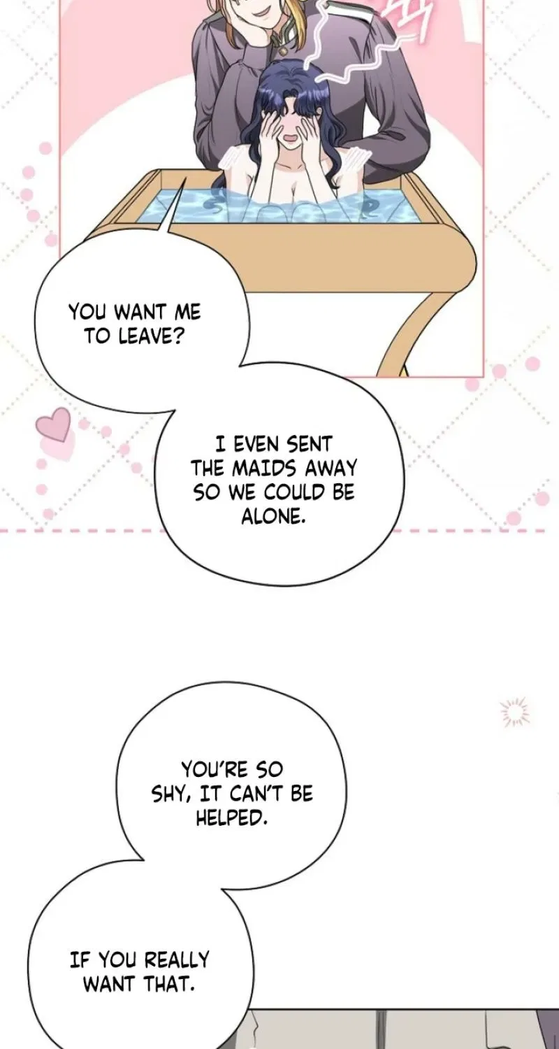 My Sweet Heart (Ttyuri) Chapter 25 – Page 98