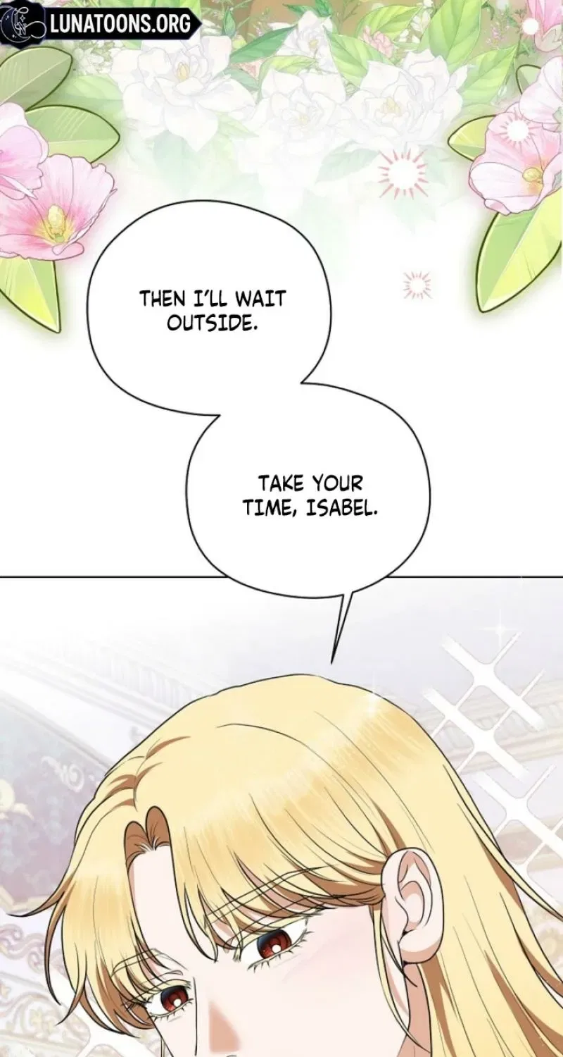 My Sweet Heart (Ttyuri) Chapter 25 – Page 101