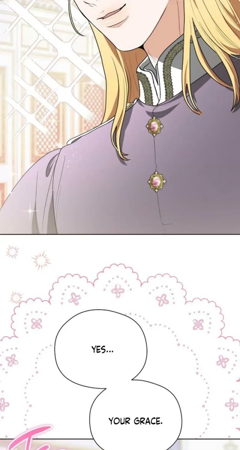 My Sweet Heart (Ttyuri) Chapter 25 – Page 102