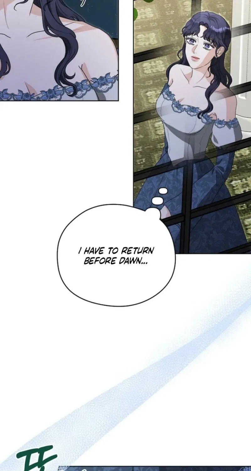My Sweet Heart (Ttyuri) Chapter 24 – Page 5