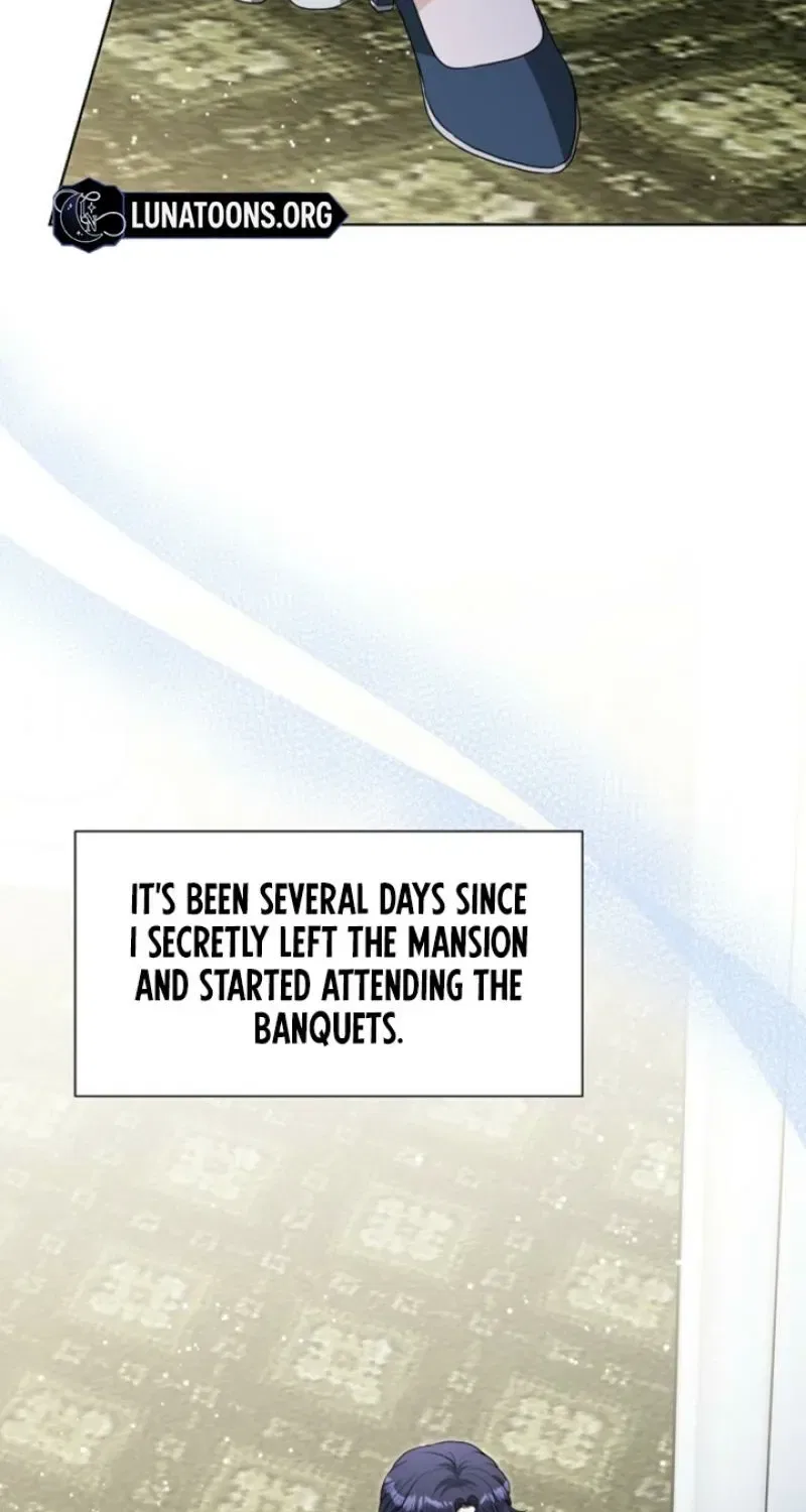 My Sweet Heart (Ttyuri) Chapter 24 – Page 7