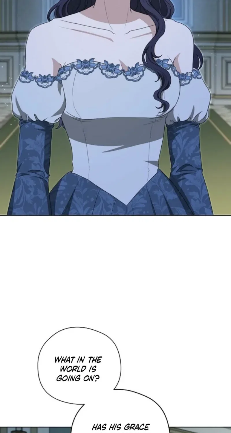 My Sweet Heart (Ttyuri) Chapter 24 – Page 10