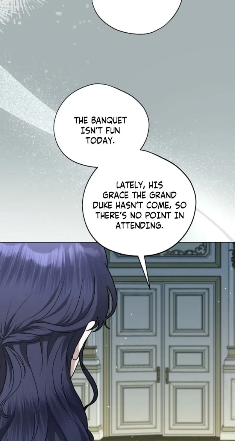 My Sweet Heart (Ttyuri) Chapter 24 – Page 14