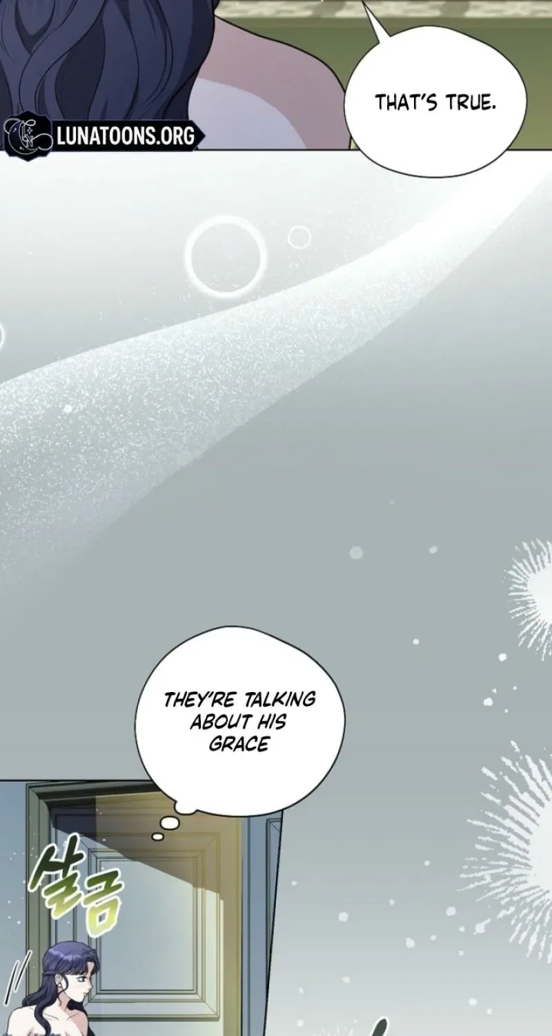 My Sweet Heart (Ttyuri) Chapter 24 – Page 15