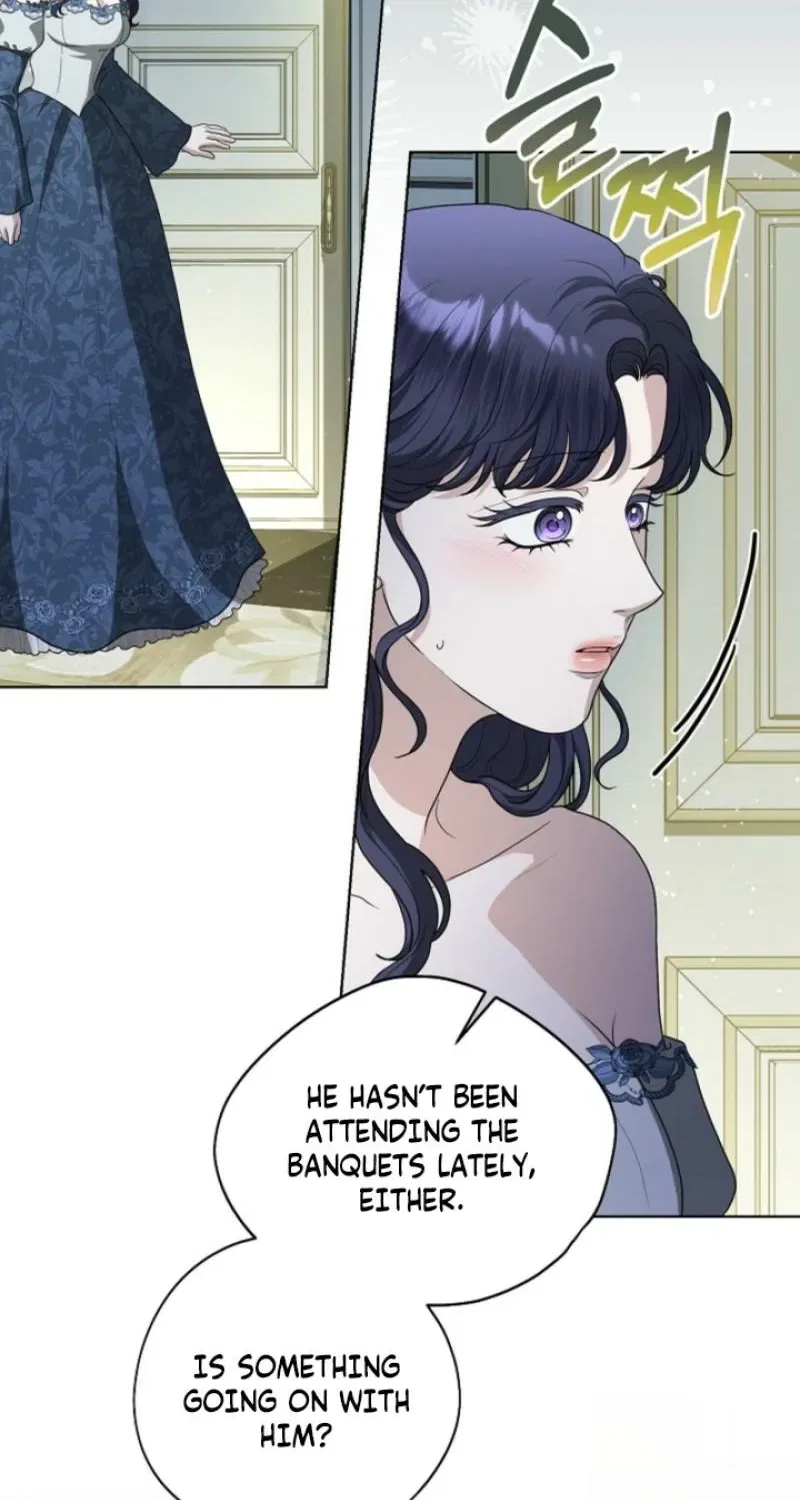 My Sweet Heart (Ttyuri) Chapter 24 – Page 16
