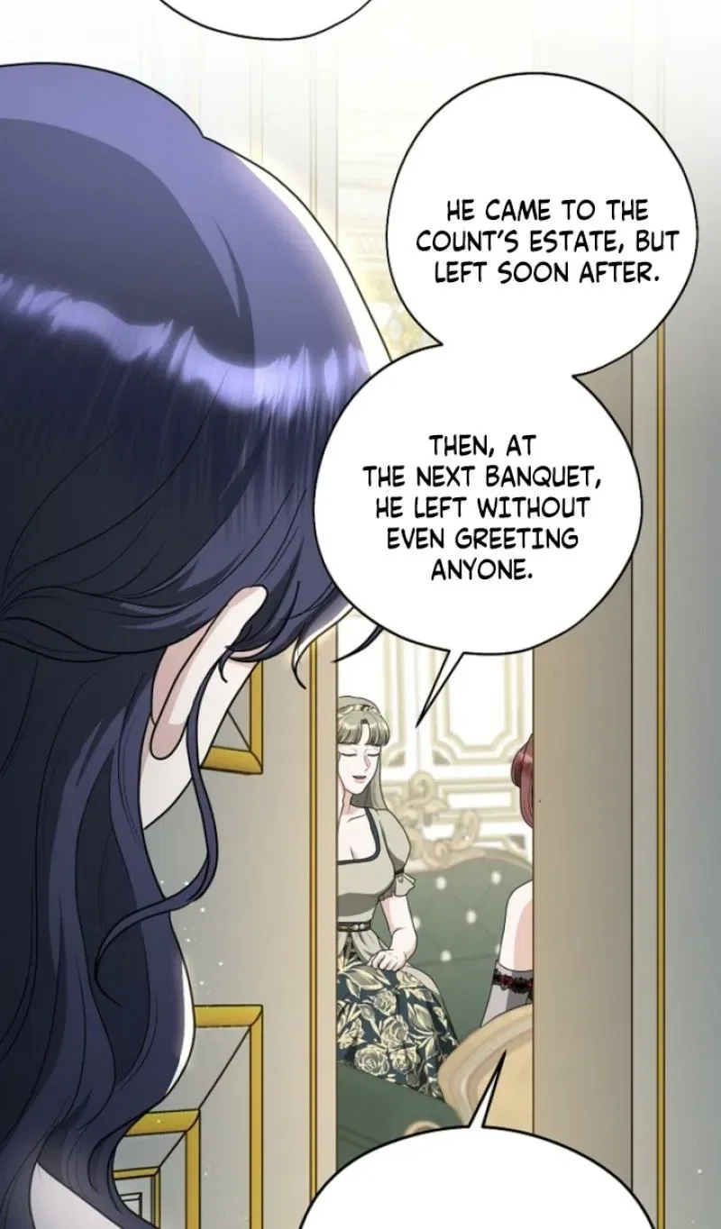 My Sweet Heart (Ttyuri) Chapter 24 – Page 17