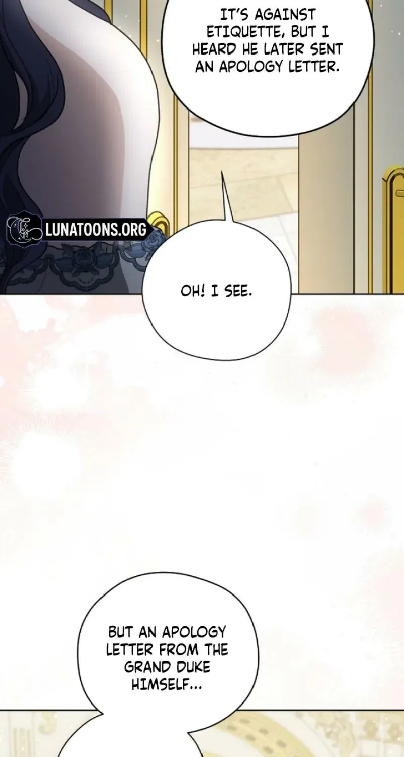 My Sweet Heart (Ttyuri) Chapter 24 – Page 18