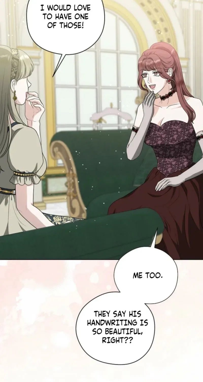 My Sweet Heart (Ttyuri) Chapter 24 – Page 19