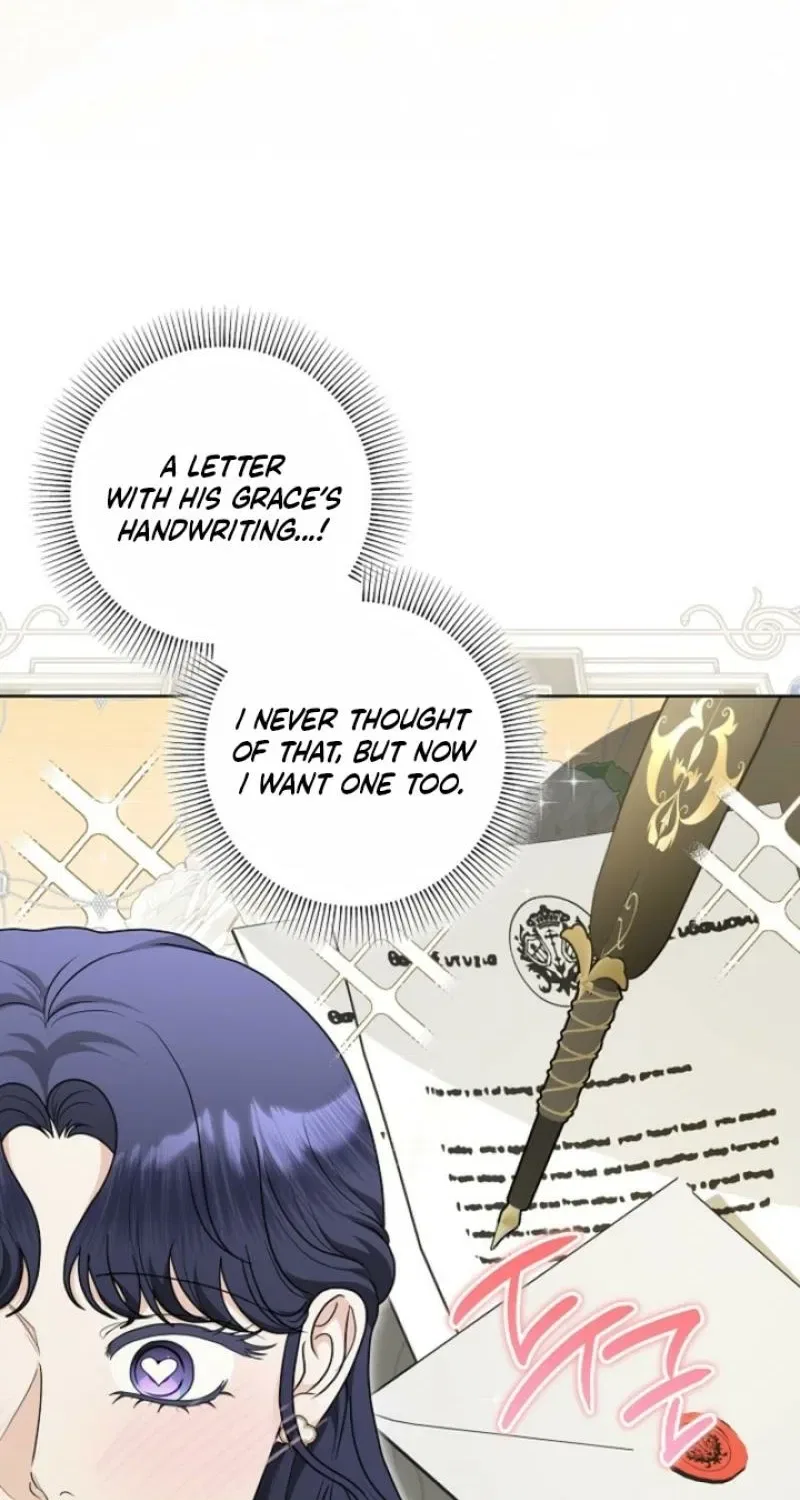 My Sweet Heart (Ttyuri) Chapter 24 – Page 20