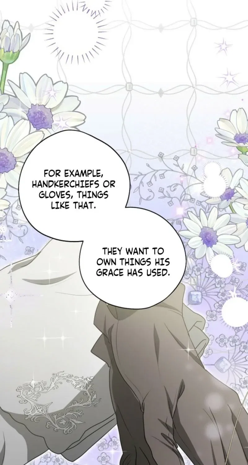 My Sweet Heart (Ttyuri) Chapter 24 – Page 23