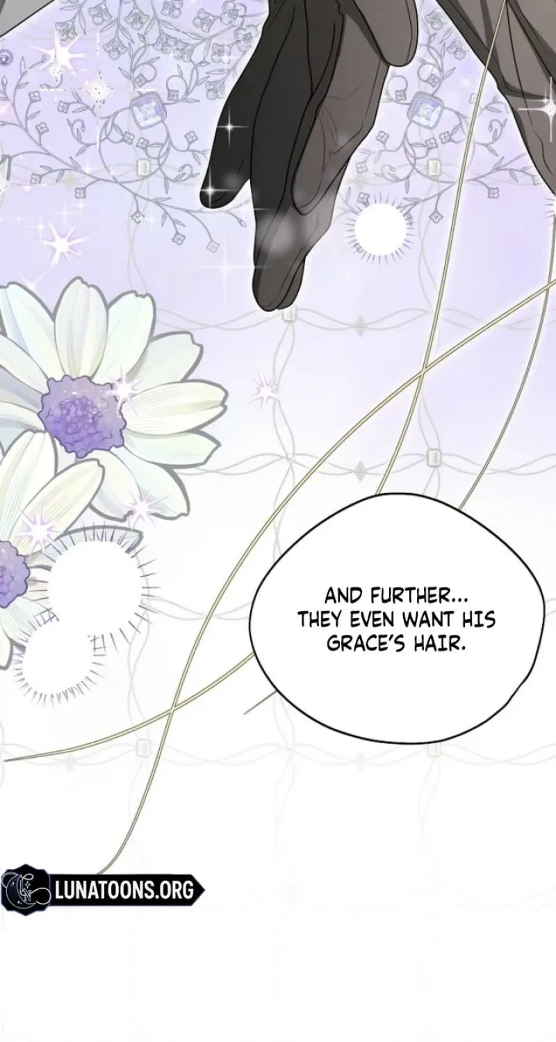My Sweet Heart (Ttyuri) Chapter 24 – Page 24
