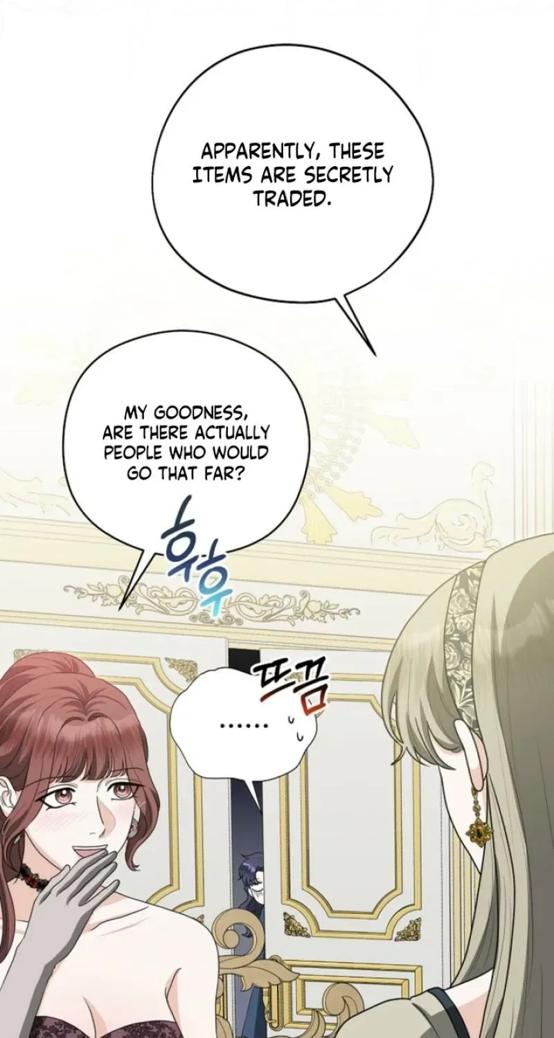 My Sweet Heart (Ttyuri) Chapter 24 – Page 25