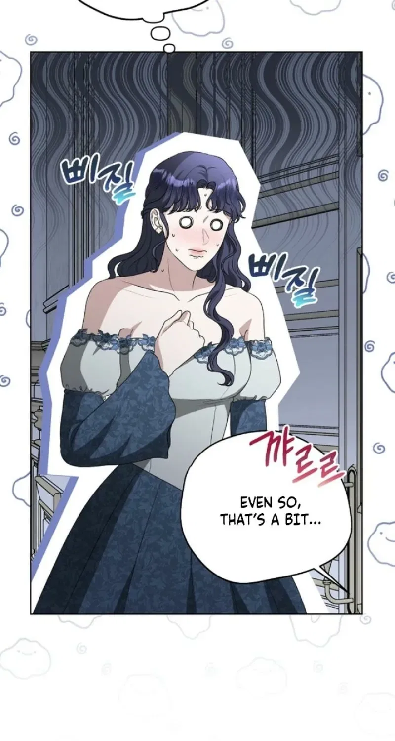 My Sweet Heart (Ttyuri) Chapter 24 – Page 28