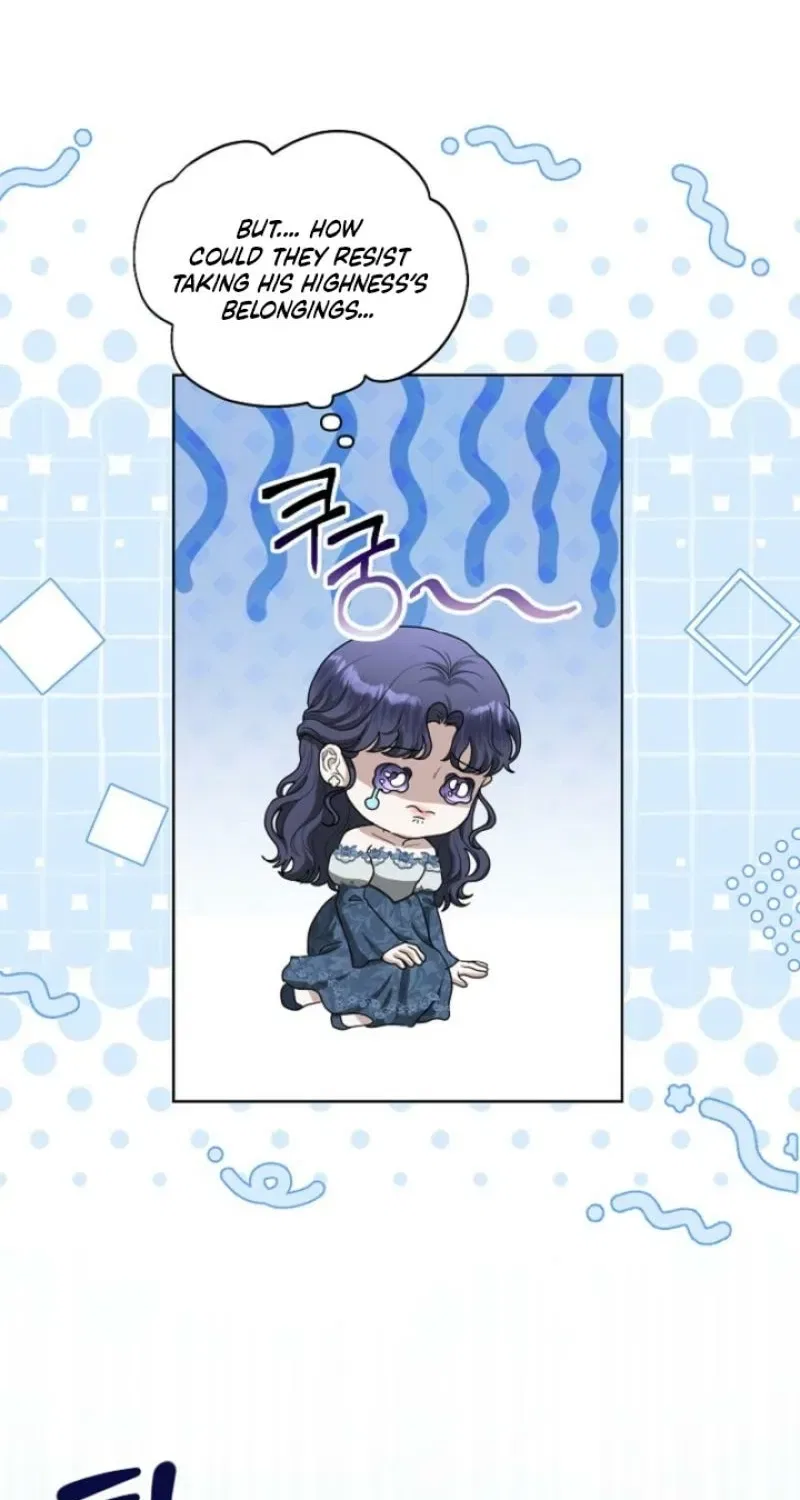 My Sweet Heart (Ttyuri) Chapter 24 – Page 30