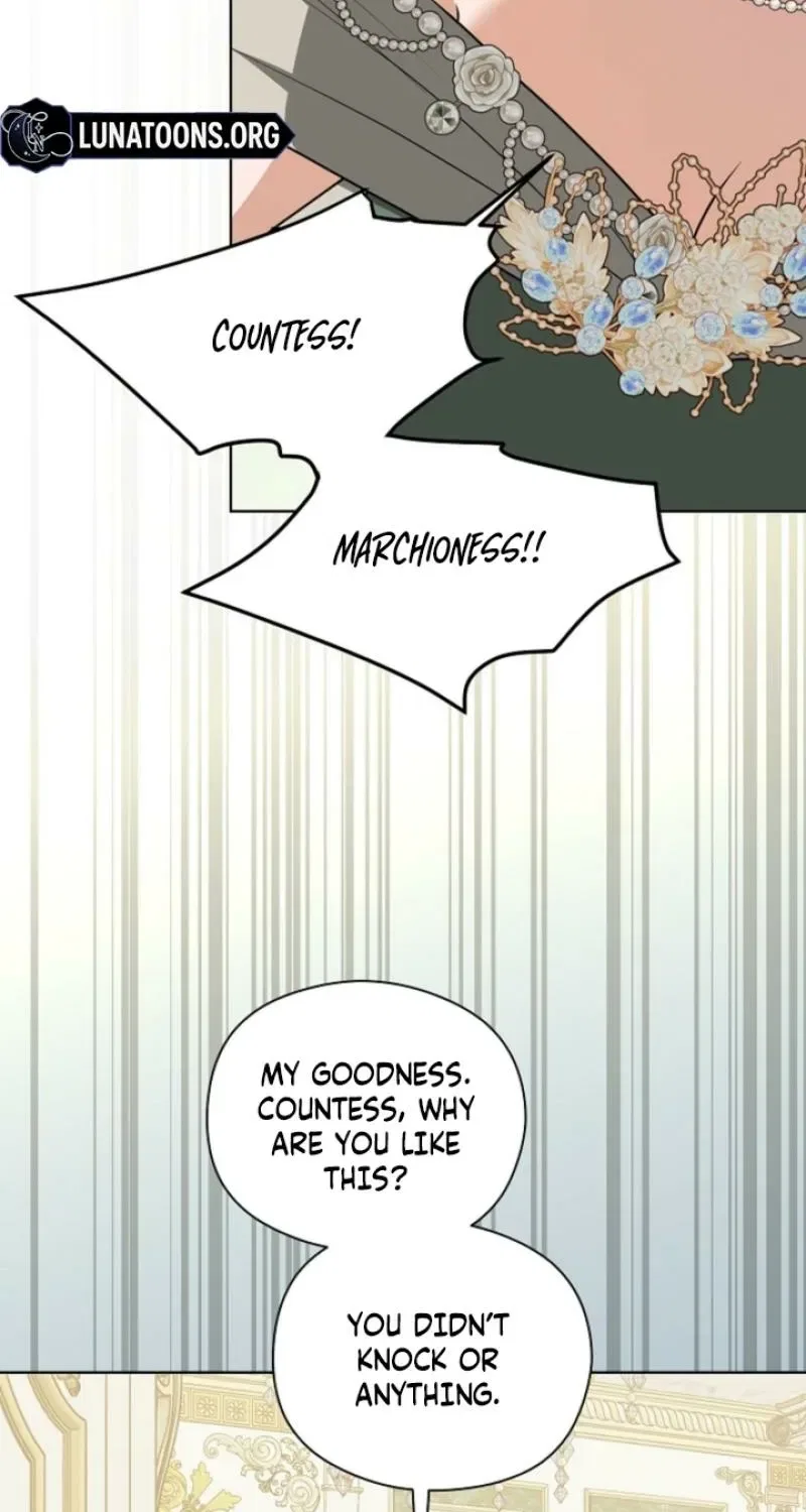 My Sweet Heart (Ttyuri) Chapter 24 – Page 35
