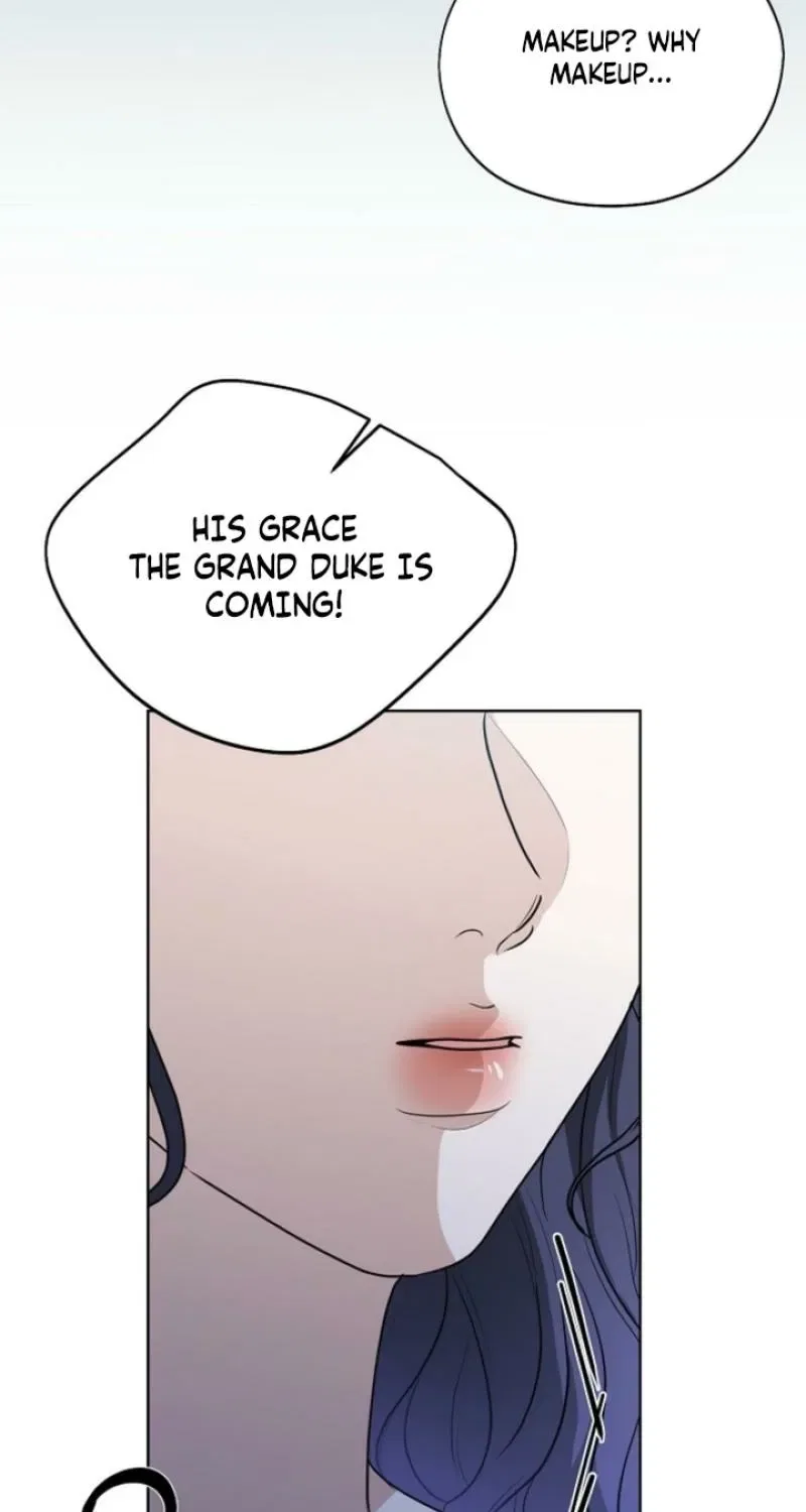 My Sweet Heart (Ttyuri) Chapter 24 – Page 37