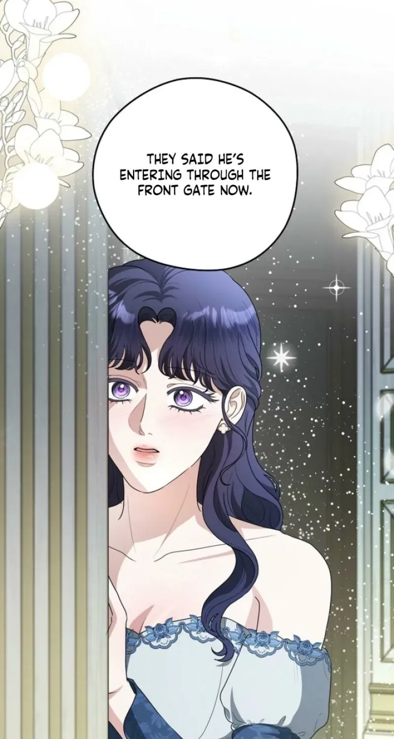 My Sweet Heart (Ttyuri) Chapter 24 – Page 39