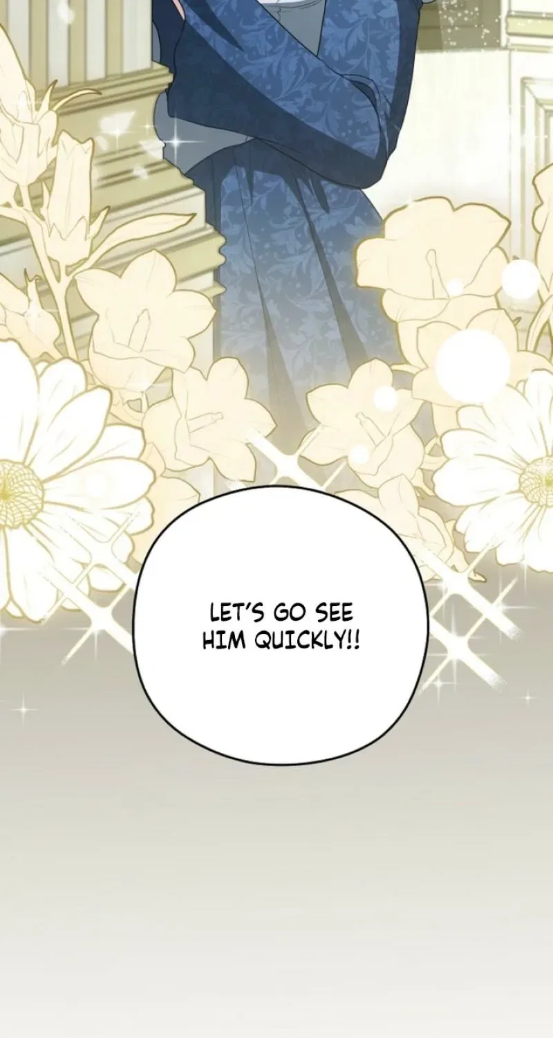 My Sweet Heart (Ttyuri) Chapter 24 – Page 40