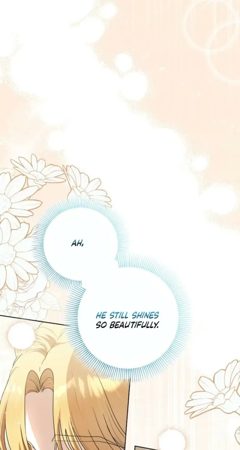 My Sweet Heart (Ttyuri) Chapter 24 – Page 49