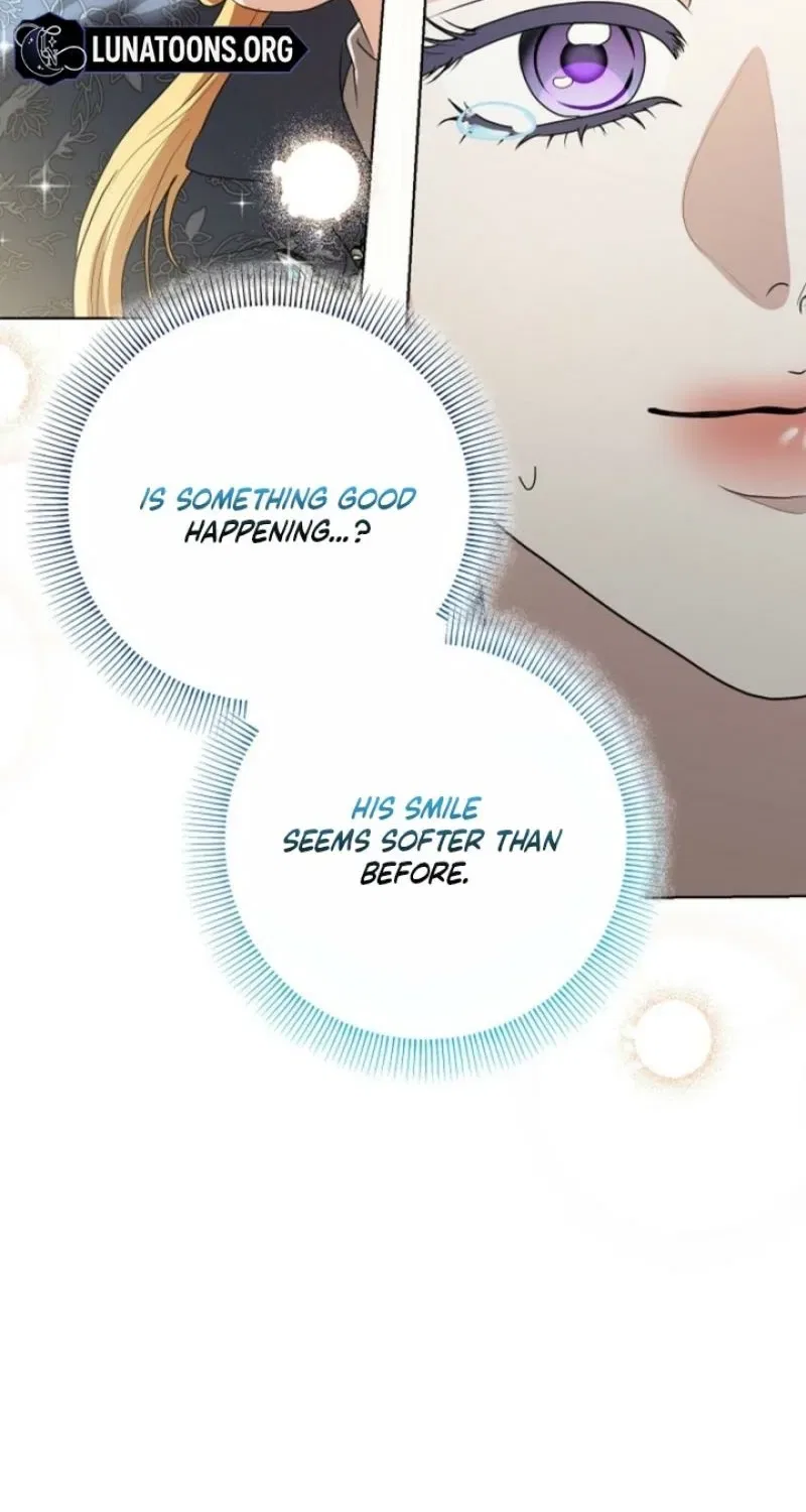 My Sweet Heart (Ttyuri) Chapter 24 – Page 51