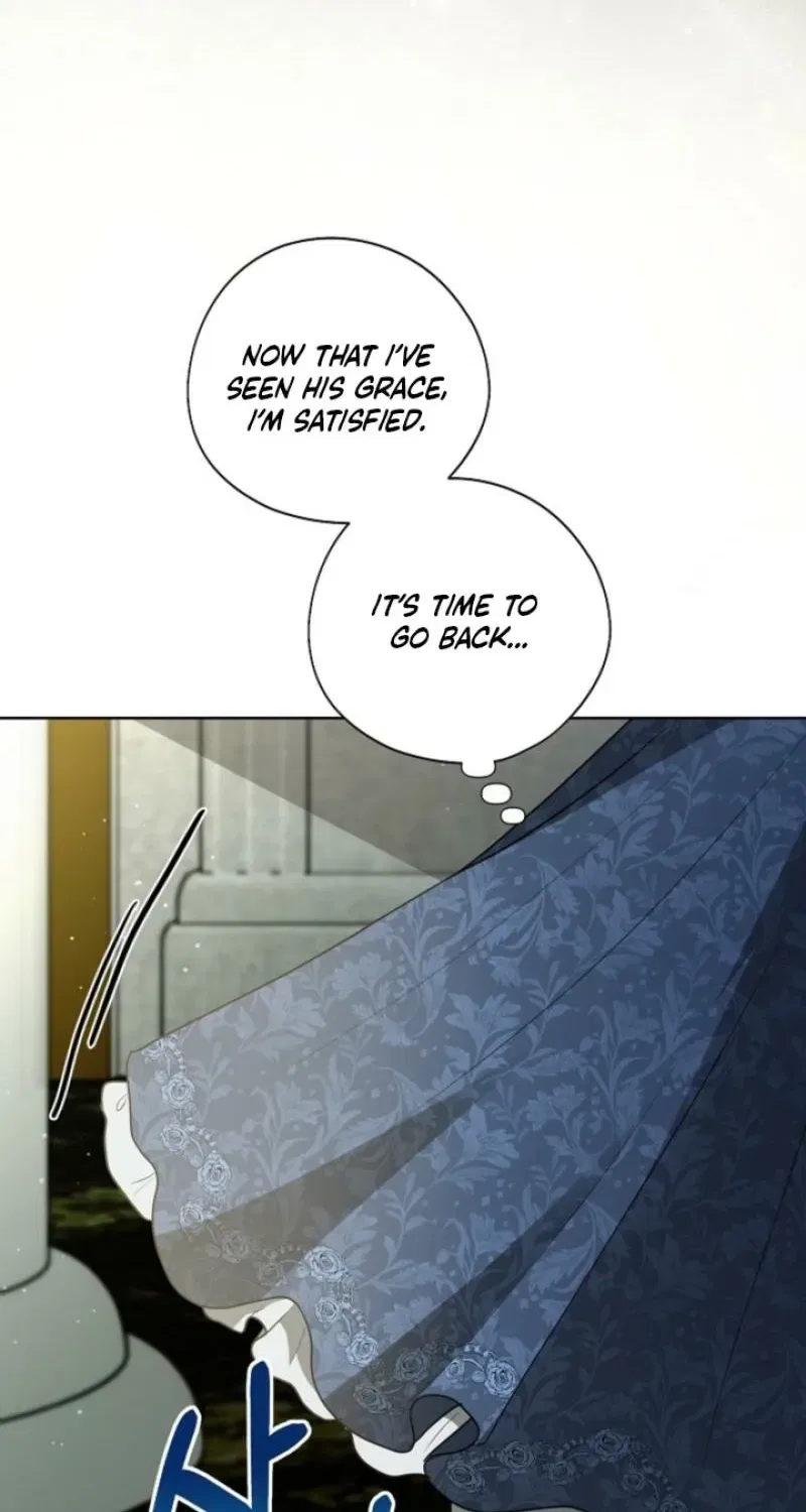 My Sweet Heart (Ttyuri) Chapter 24 – Page 54