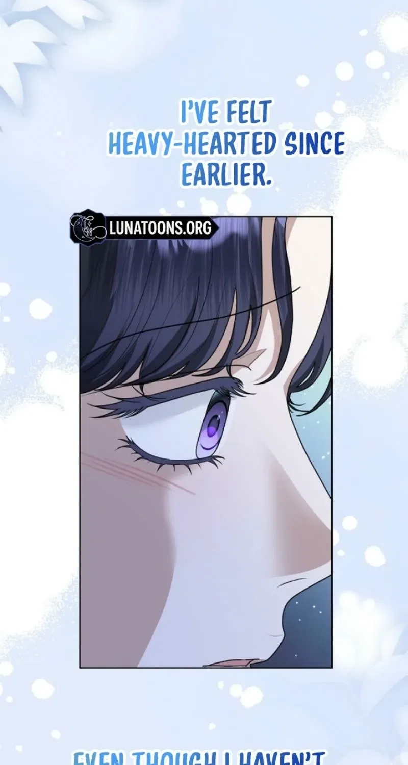 My Sweet Heart (Ttyuri) Chapter 24 – Page 59