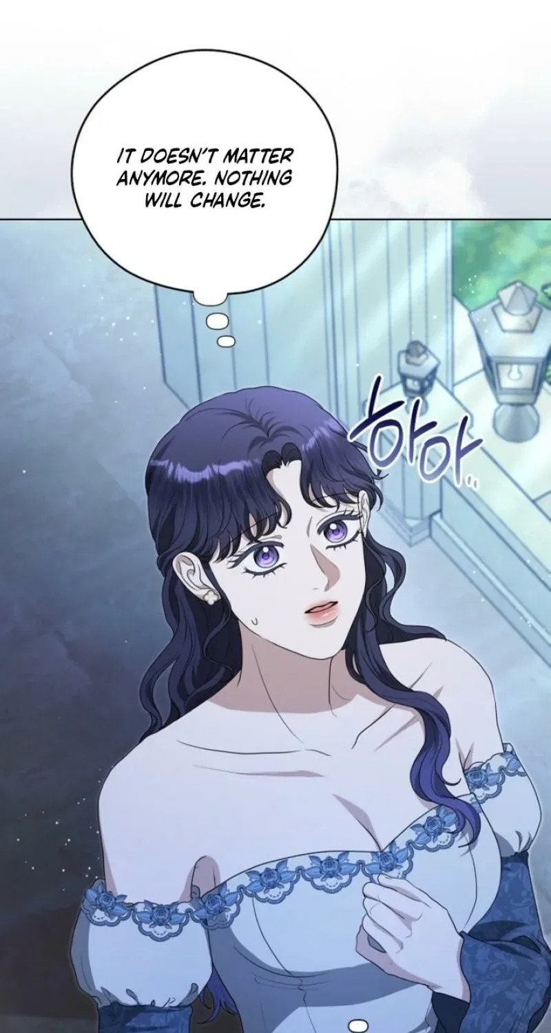 My Sweet Heart (Ttyuri) Chapter 24 – Page 64