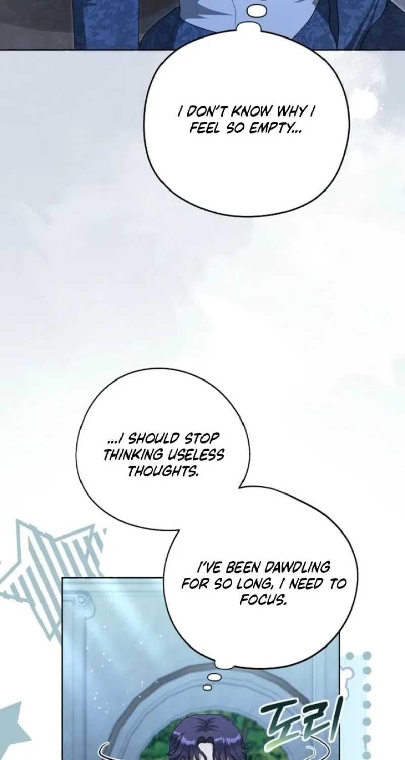 My Sweet Heart (Ttyuri) Chapter 24 – Page 65
