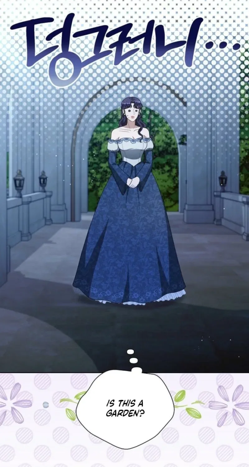 My Sweet Heart (Ttyuri) Chapter 24 – Page 67