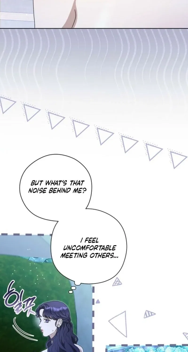 My Sweet Heart (Ttyuri) Chapter 24 – Page 70