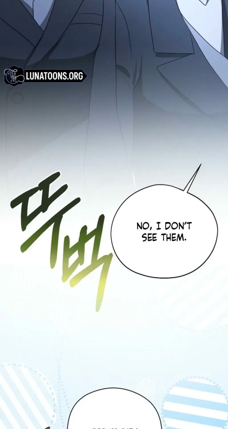 My Sweet Heart (Ttyuri) Chapter 24 – Page 75