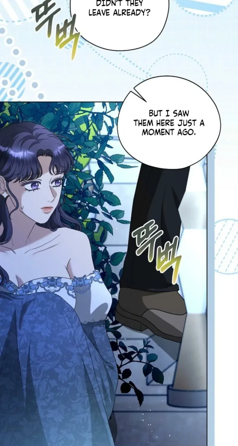 My Sweet Heart (Ttyuri) Chapter 24 – Page 76