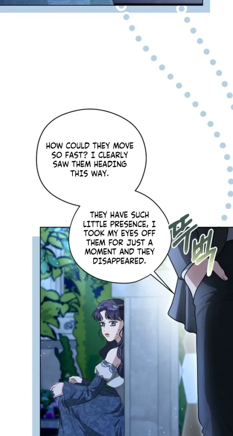 My Sweet Heart (Ttyuri) Chapter 24 – Page 77